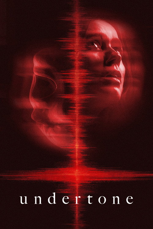 undertone 2026 film streaming HD VF