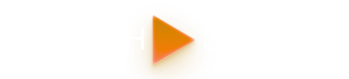 French Stream