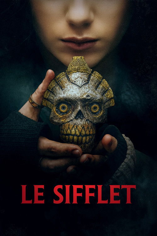 Le Sifflet 2026 film streaming HD VF