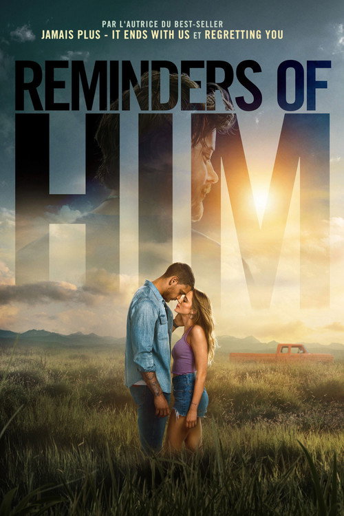 Reminders of Him 2026 film streaming HD VF