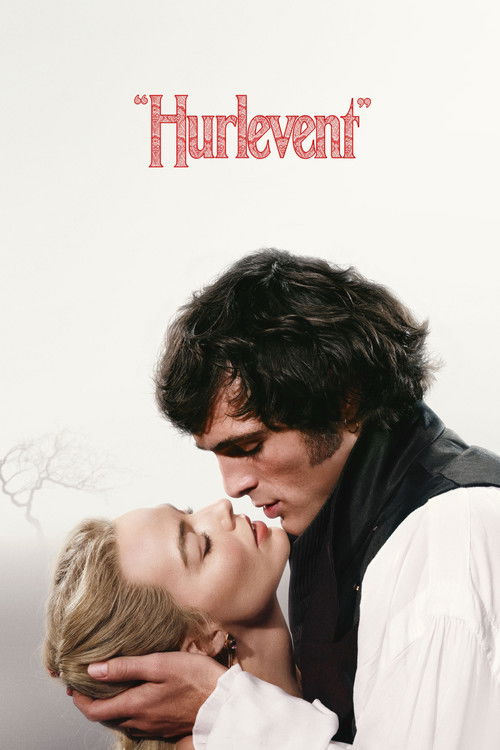 “Hurlevent” 2026 film streaming HD VF
