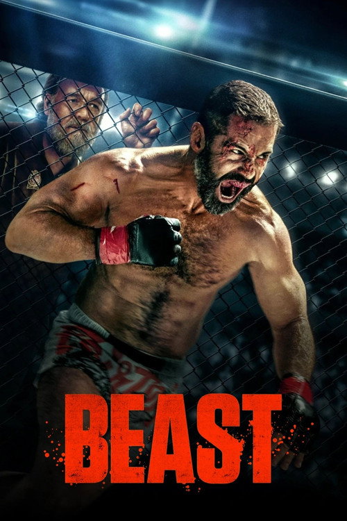 Beast 2026 film streaming HD VF