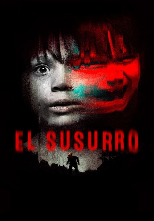 El Susurro 2026 film streaming HD VF