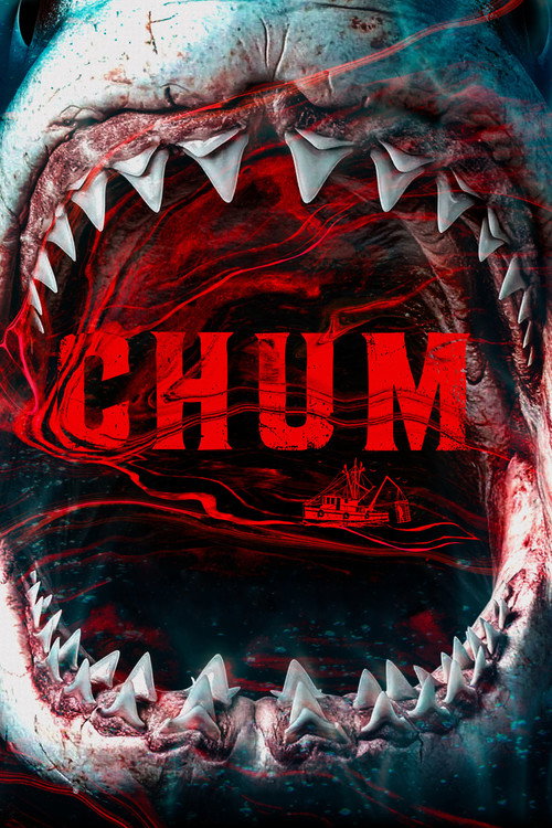 Chum 2026 film streaming HD VF