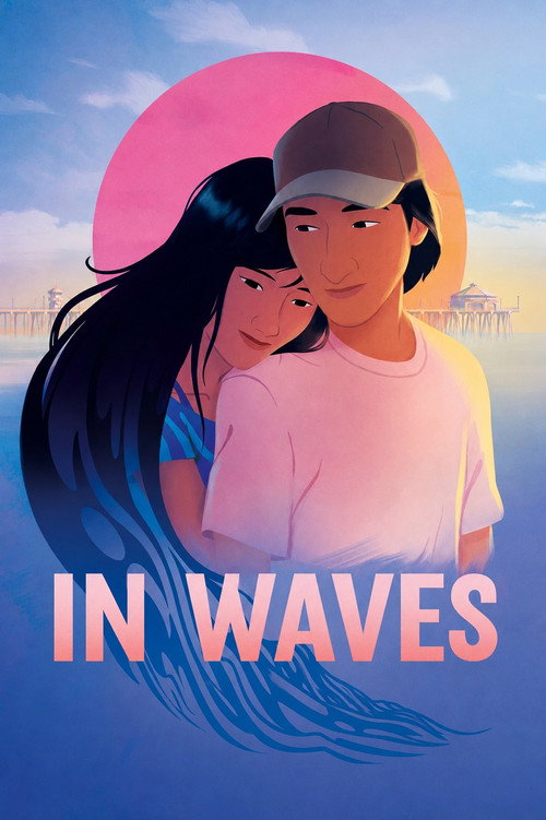 In Waves 2026 film streaming HD VF
