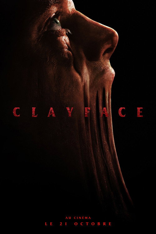 Clayface 2026 film streaming HD VF