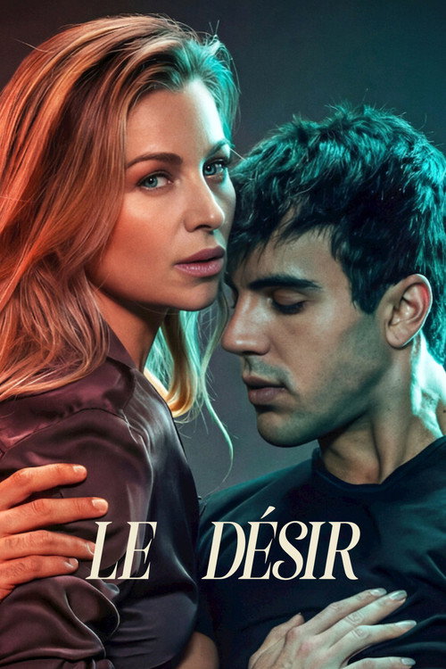 Le Désir 2026 film streaming HD VF