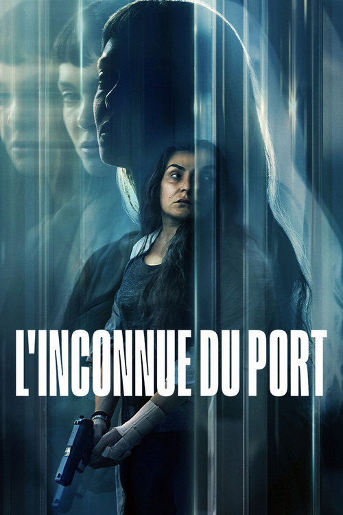 L'Inconnue du port 2026 film streaming HD VF